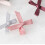 Versatile Silk Ribbon Nail Decorations DIY Nails-SZ668 3