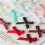 Versatile Silk Ribbon Nail Decorations DIY Nails-SZ668 5