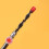 Portable 13 in 1 Double Head Bits Screwdriver Pen Repair Tool 2