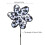 Colorful Wind Spinners Eye Catching Pinwheels for-cloud lotus 2