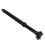 Υδραυλική θέση σταγονόμετρου με ρουλεμάν ολίσθησης Igus Ll, απείρως ρυθμιζόμενο 4