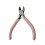 Multi Functional Jewellery Pliers Set Practical Craft Pliers-2 1
