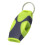 Sportpfeife ohne Kerne, starke Durchdringung, 2
