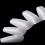 Full Cover Nail Tips Manicure Accessories Artificial-nature 5