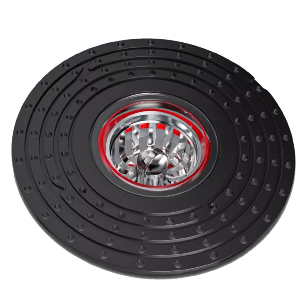 Round Shower Floor Selfclosing Round Floor Strainer Antiodor Drainer Shower Drain Covers Easy To Tall Ref: 2082 9119770063847