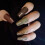 Full Cover Nail Tips Manicure Accessories Artificial-nature 6