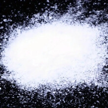 Snowy Christmas artificial snow 50g nontoxic, tant for holiday decoration
