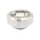 Roller Bearing Composite 4.053 APS 4.061 Size for Mast Cam Systems 1