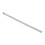 35LED Light Strip for Photo Studio Soft Box 35x1.5cm Portable 3