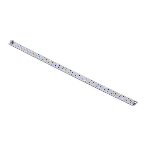 35LED Light Strip for Photo Studio Soft Box 35x1.5cm Portable 2