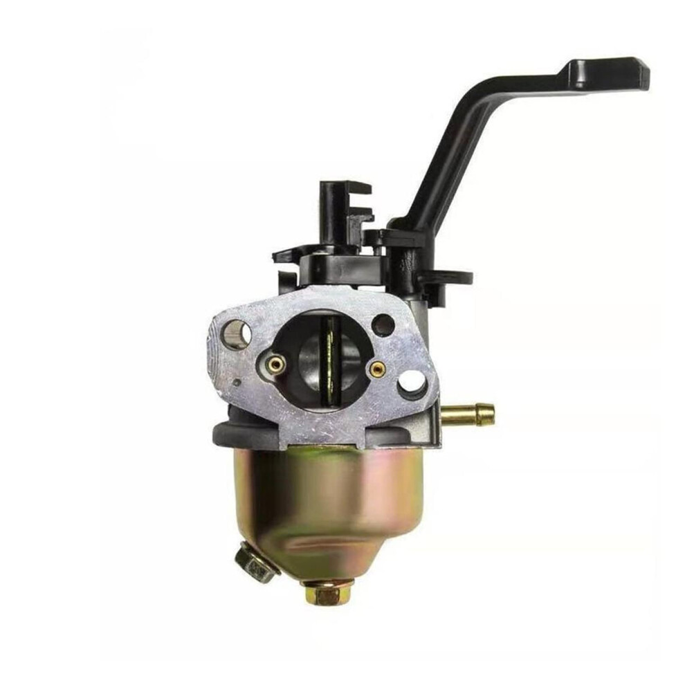 Carburetor For 168F Engine 2Kw3kw Generator Carburetor Assembly 5.5Hp 6.5Hp Gasoline Generator Set 9323874480251