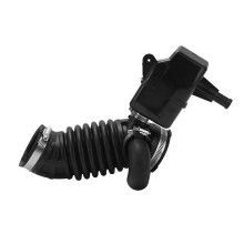 Motorluftfilter-Ansaugschlauch, Motorfilter,