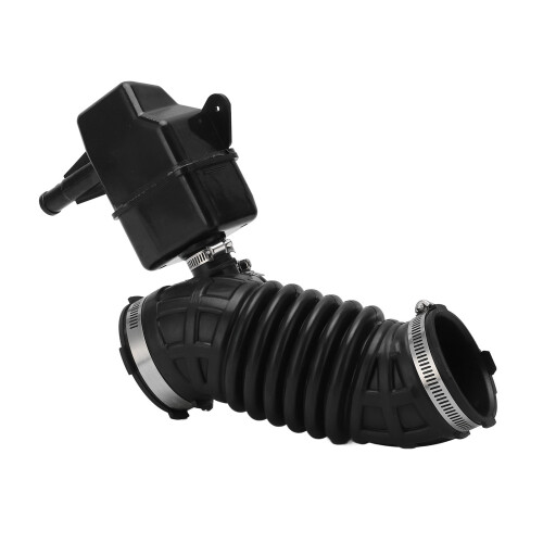 Motorluftfilter-Ansaugschlauch, Motorfilter, 2
