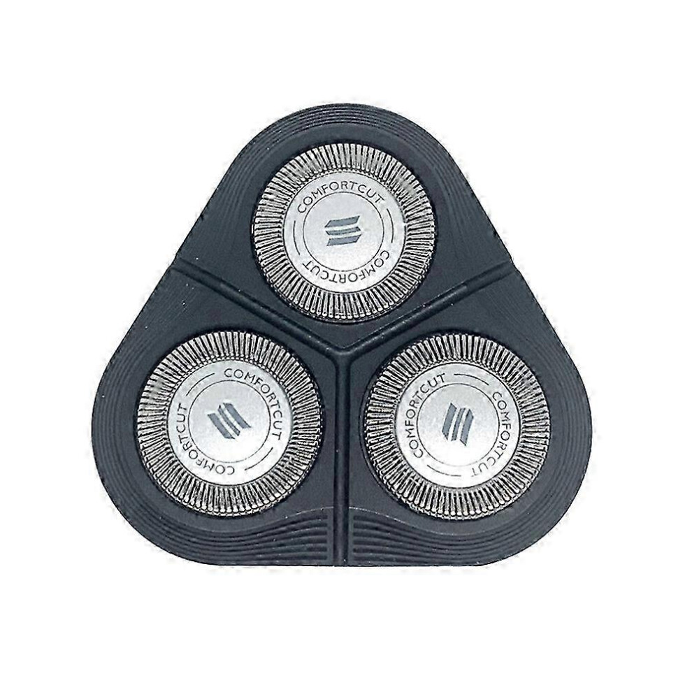 Replacement Shaver Head for Philips S1000 S1010 S1020 S1050 S1060 S1070 Series 1000 Razor Blade Spar