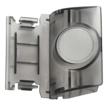 Gimbal Cover Accessories Protect Camera Gimbal Protector DJI Mavic Air Gimbal Protector Lens Hood Su