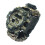Outdoor Camping Survival Watch Multifunktionales 1