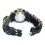 Outdoor Camping Survival Watch Multifunktionales 3