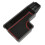 Mittelkonsolen-Organizer, ABS, mattes Finish, 5