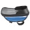 Ποδηλατήστε με σιγουριά, τσάντα ποδηλάτου, ανθεκτικό υλικό, TPU υψηλής 3