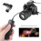 MC30 Shutter Release Remote Control Cable for Nikon D300 D300s D700 D800 D810 D4 D3 D4s 3