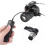 MC30 Shutter Release Remote Control Cable for Nikon D300 D300s D700 D800 D810 D4 D3 D4s 2