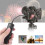 MC30 Shutter Release Remote Control Cable for Nikon D300 D300s D700 D800 D810 D4 D3 D4s 4