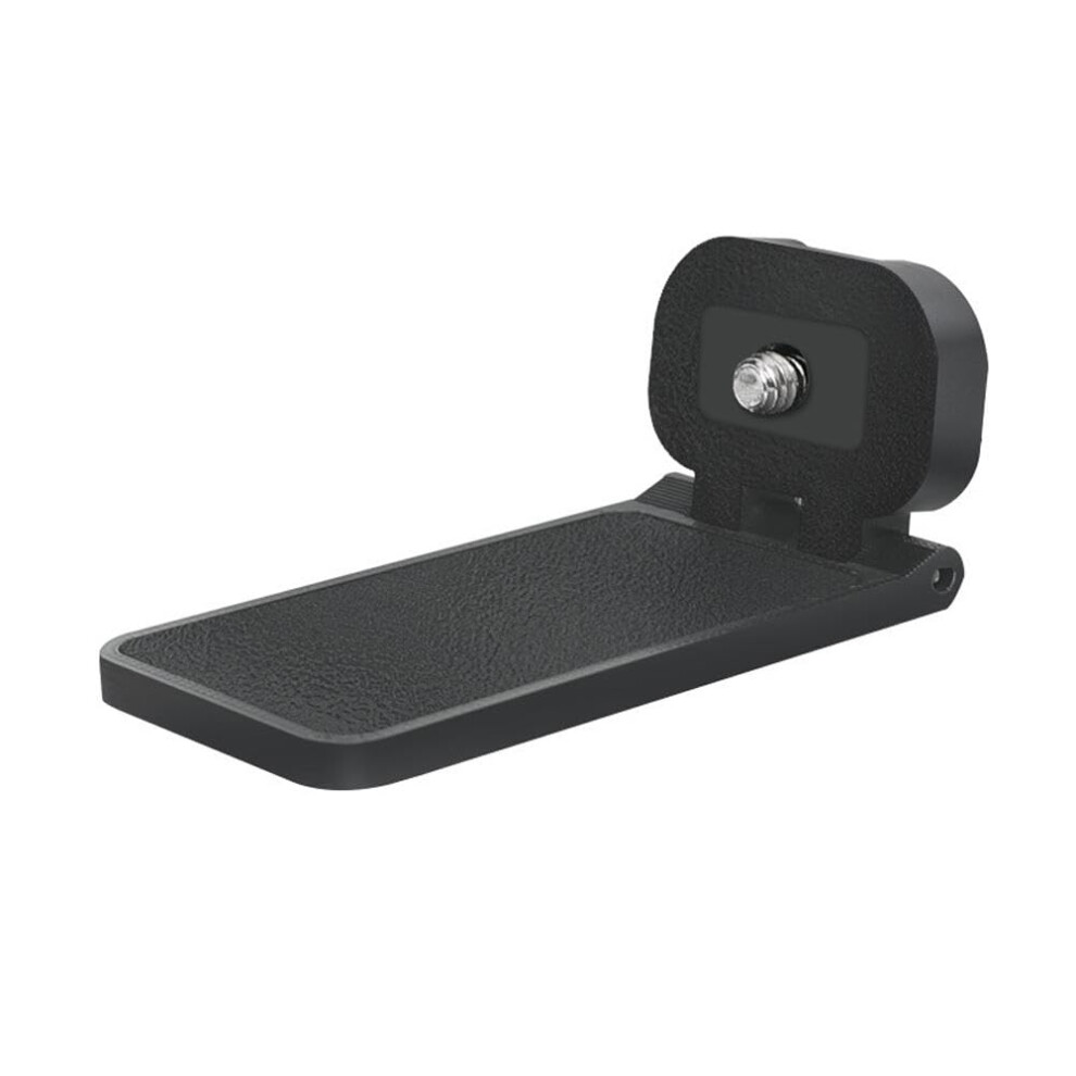Magnetic Mount Stand, 1/4Inch Screw, 360Degree Rotation, Magnetic Bracket, Action Camera Accessory 9001264261757
