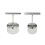 Fruit Corer Pitter Pear Remover Cutter Tool Fruit Pit-Klein 2