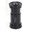 Ρουλεμάν BB386Press Fit Συμβατό με μανιβέλες 24 χιλιοστών Υψηλή αντοχή Δεν 3