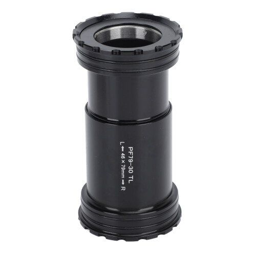 Ρουλεμάν BB386Press Fit Συμβατό με μανιβέλες 24 χιλιοστών Υψηλή αντοχή Δεν 2
