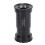 Ρουλεμάν BB386Press Fit Συμβατό με μανιβέλες 24 χιλιοστών Υψηλή αντοχή Δεν 5
