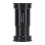 Ρουλεμάν BB386Press Fit Συμβατό με μανιβέλες 24 χιλιοστών Υψηλή αντοχή Δεν 6