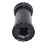 Ρουλεμάν BB386Press Fit Συμβατό με μανιβέλες 24 χιλιοστών Υψηλή αντοχή Δεν 8