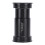 Ρουλεμάν BB386Press Fit Συμβατό με μανιβέλες 24 χιλιοστών Υψηλή αντοχή Δεν 4