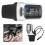 Ηλεκτρική οθόνη ποδηλάτου, υλικό υψηλής ποιότητας, αξιόπιστη χρήση, στιβαρή και 5