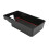 Center Console Organizer Armlehne Storage Box mit 10