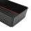 Center Console Organizer Armlehne Storage Box mit 14