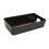 Center Console Organizer Armlehne Storage Box mit 8