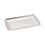 304 Stainless Steel Barbecue Serving Tray-Silver medium size 1