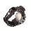 Outdoor Camping Survival Watch Multifunktionales 4