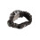Outdoor Camping Survival Watch Multifunktionales 3