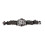 Outdoor Camping Survival Watch Multifunktionales 2