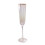 Nordic Modern Kelch Rotweinglas Tasse Champagnergläser-Multi B 1
