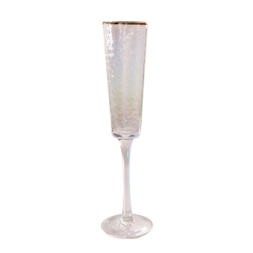 Nordic Modern Kelch Rotweinglas Tasse Champagnergläser-Multi B