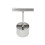 Fruit Corer Pitter Pear Remover Cutter Tool Fruit Pit-Groot 1
