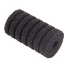 Filtres éponge filtre biochimique remplacement mousse poisson-S