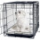 Lit pour chien auto-chauffant pour chien, coussin de lit 6