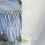 Fishtanks Filternetzbeutel aus-Überlaufbeutel 18X39cm 3