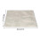 Lit pour chien auto-chauffant pour chien, coussin de lit 2