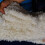 Fishtanks Filternetzbeutel aus-Überlaufbeutel 18X39cm 5